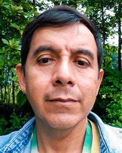 Victor Vásquez Reyes►